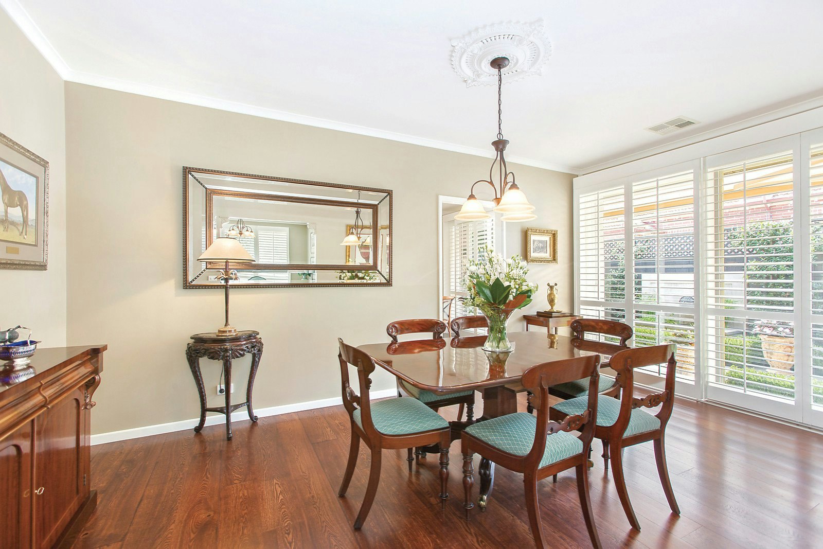 1/53 Finch Street, Malvern East, VIC