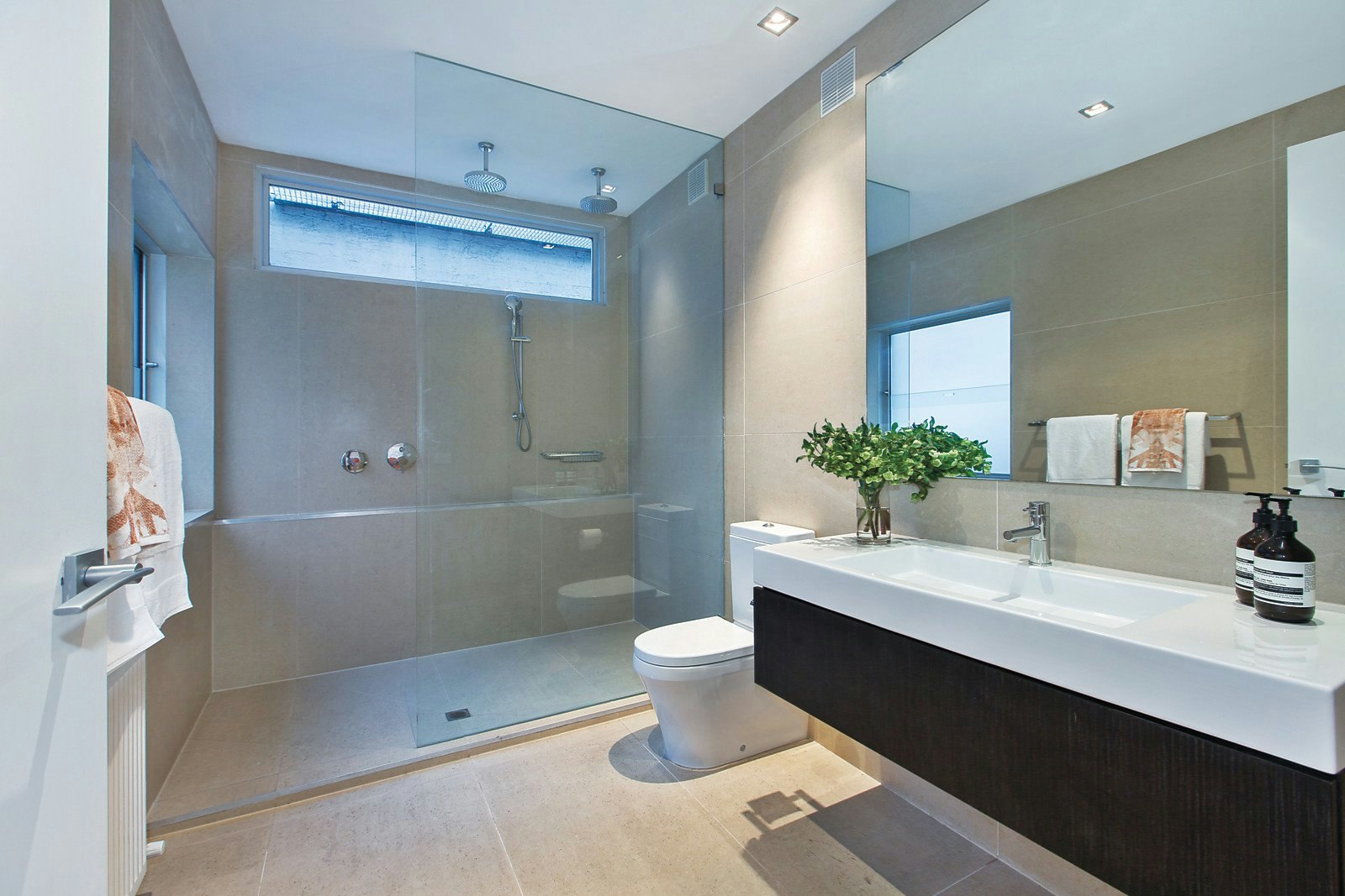 6/117 Rouse Street, Port Melbourne, VIC