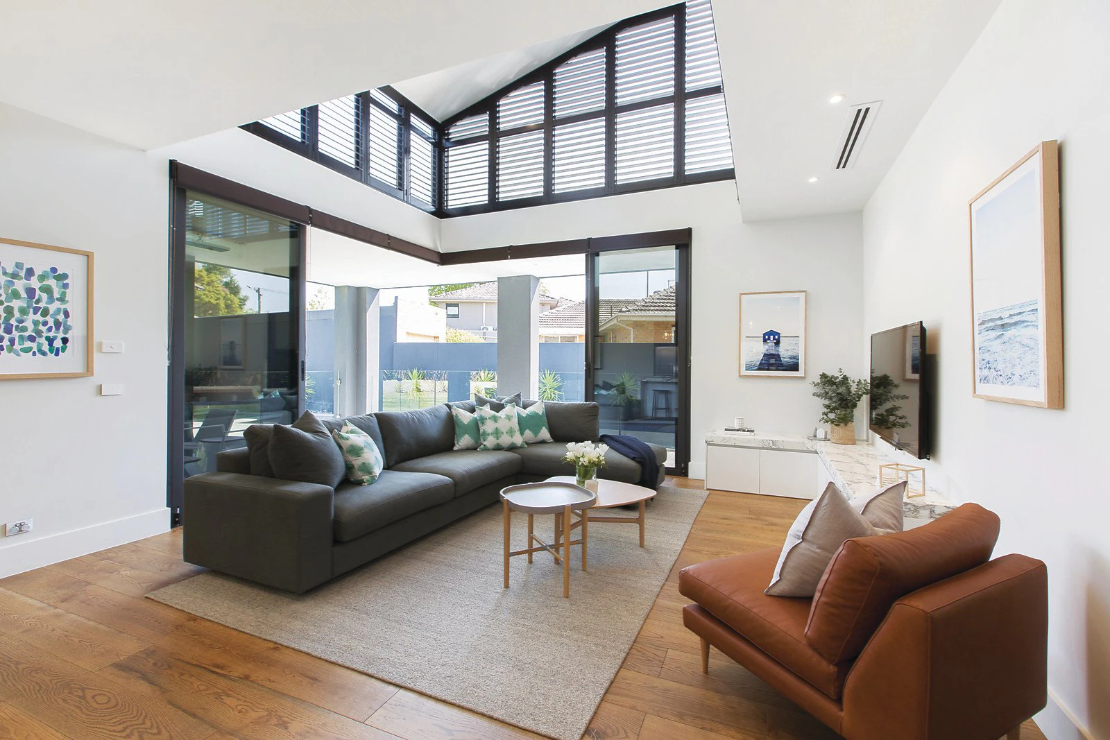 3 Sunlight Crescent, Brighton East, VIC