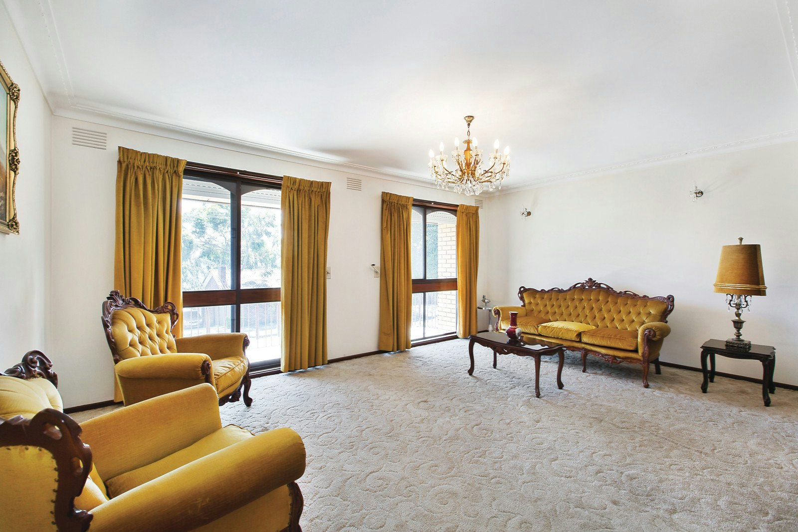 30 Victoria Street, Bulleen, VIC