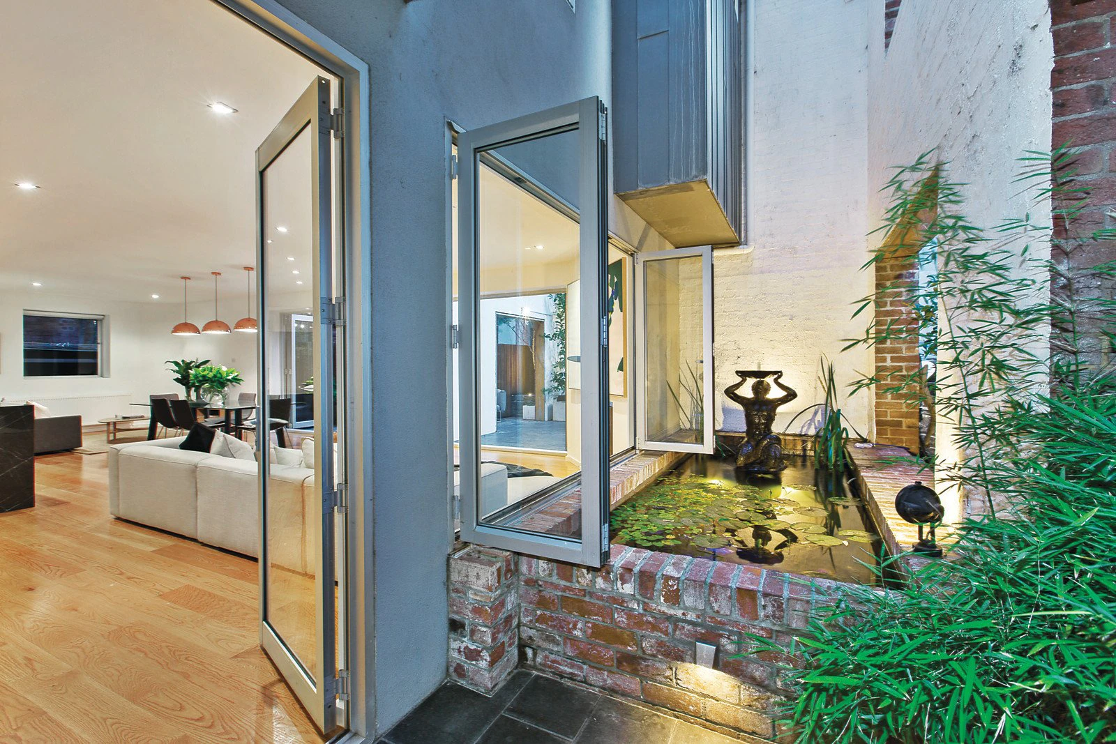 6/117 Rouse Street, Port Melbourne, VIC