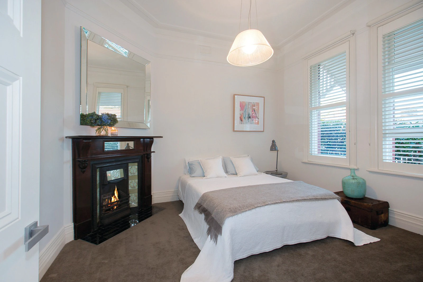 18 Fraser Street, Middle Park, VIC