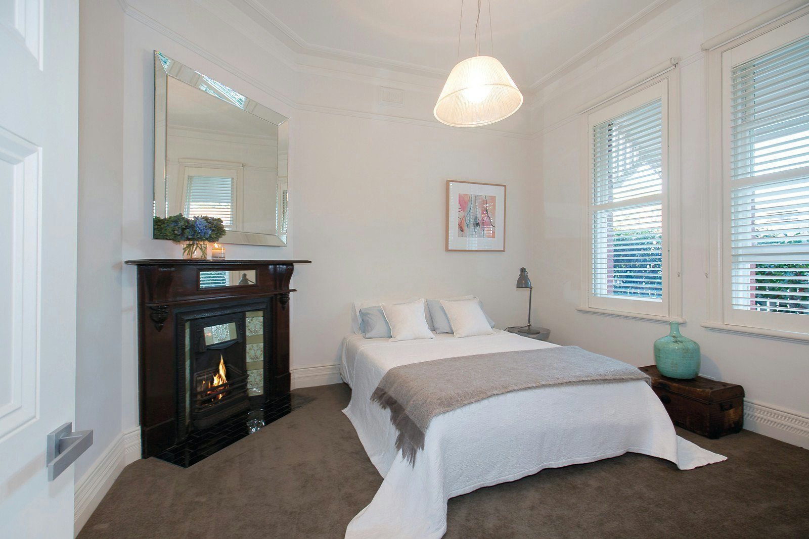 18 Fraser Street, Middle Park, VIC