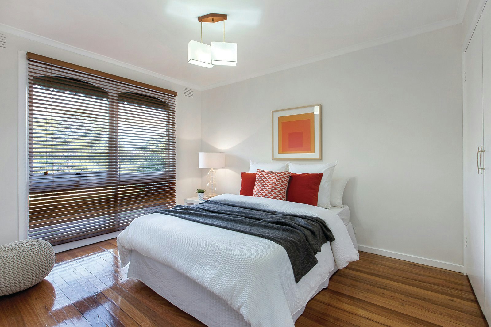 1/7 Queens Parade, Ashwood, VIC