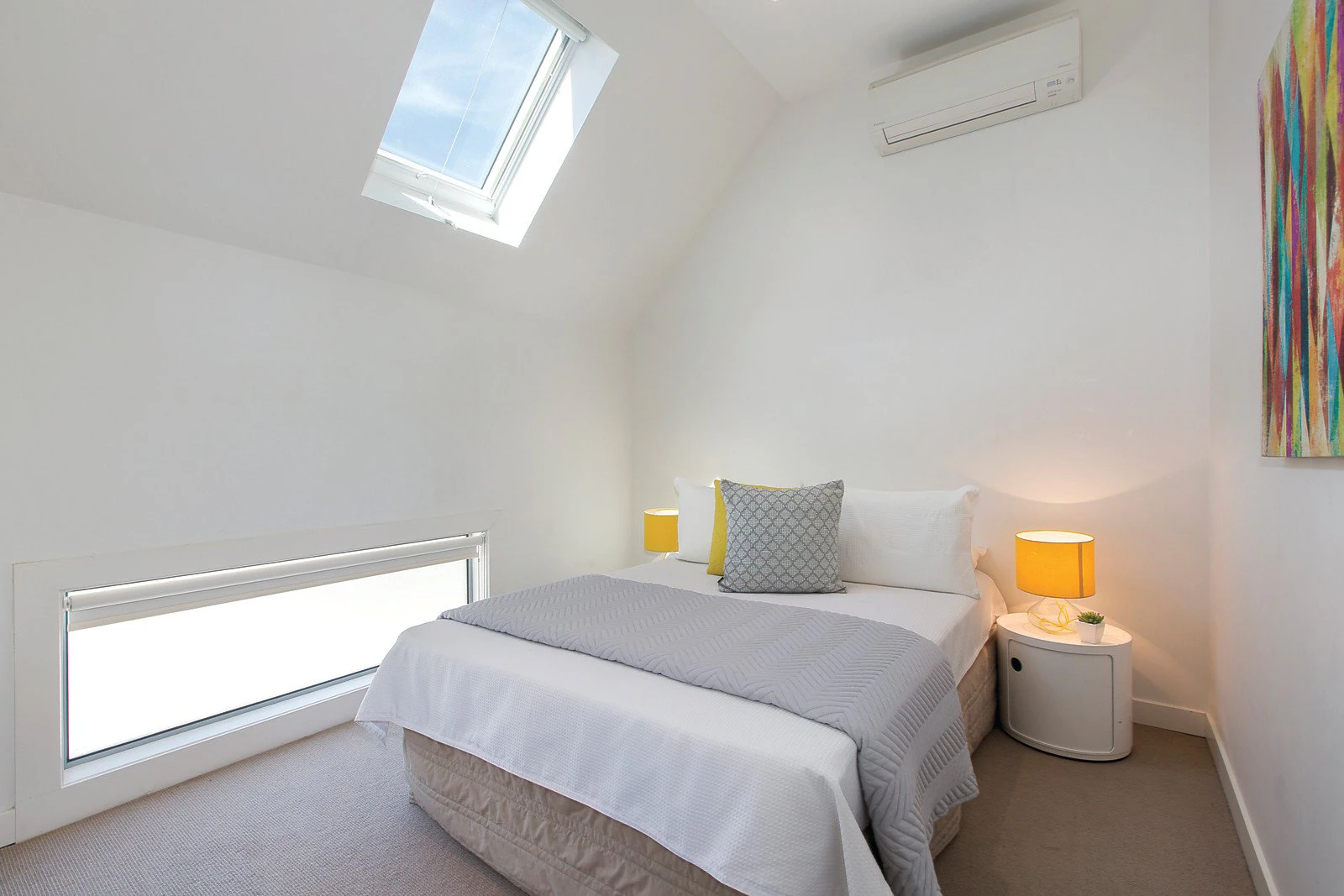 17/22 Wattle Road, Hawthorn, VIC