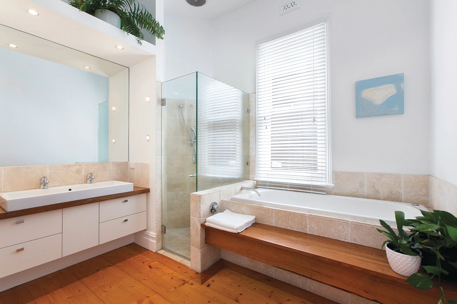 48 Lewisham Road, Prahran, VIC
