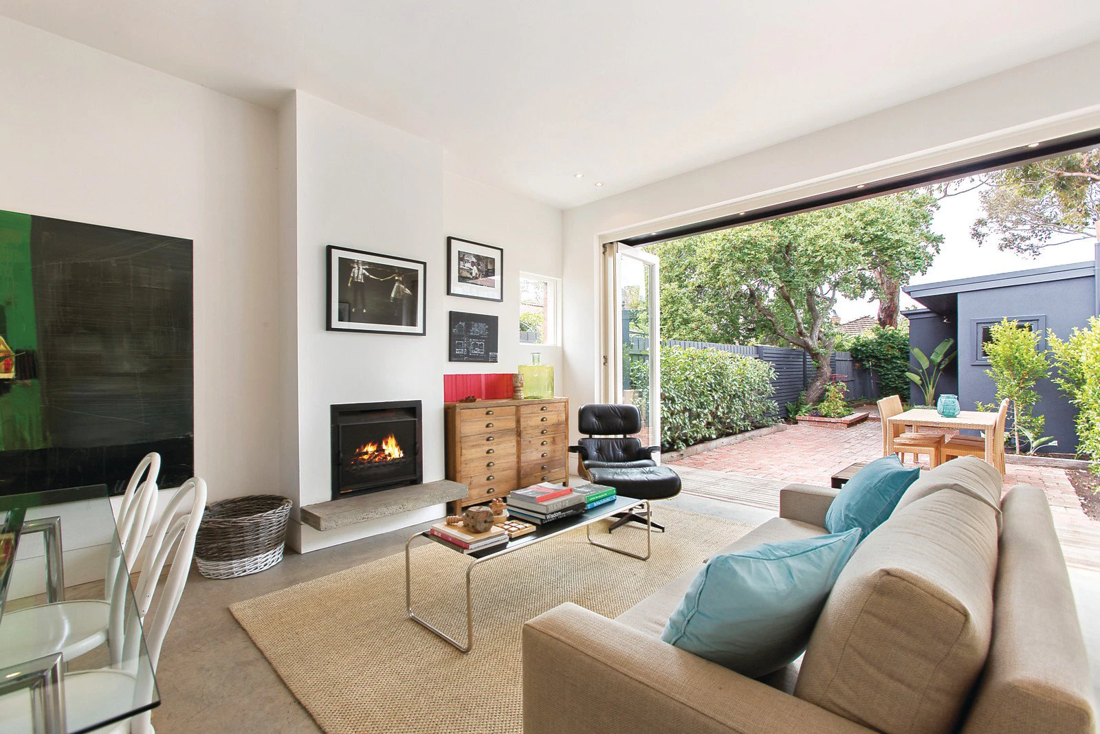 48 Lewisham Road, Prahran, VIC