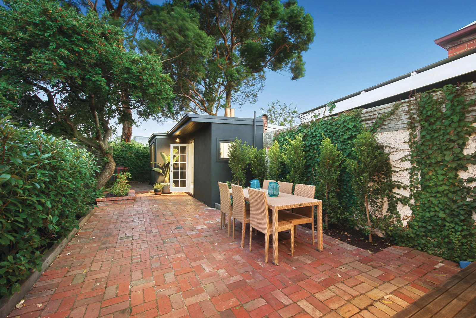 48 Lewisham Road, Prahran, VIC