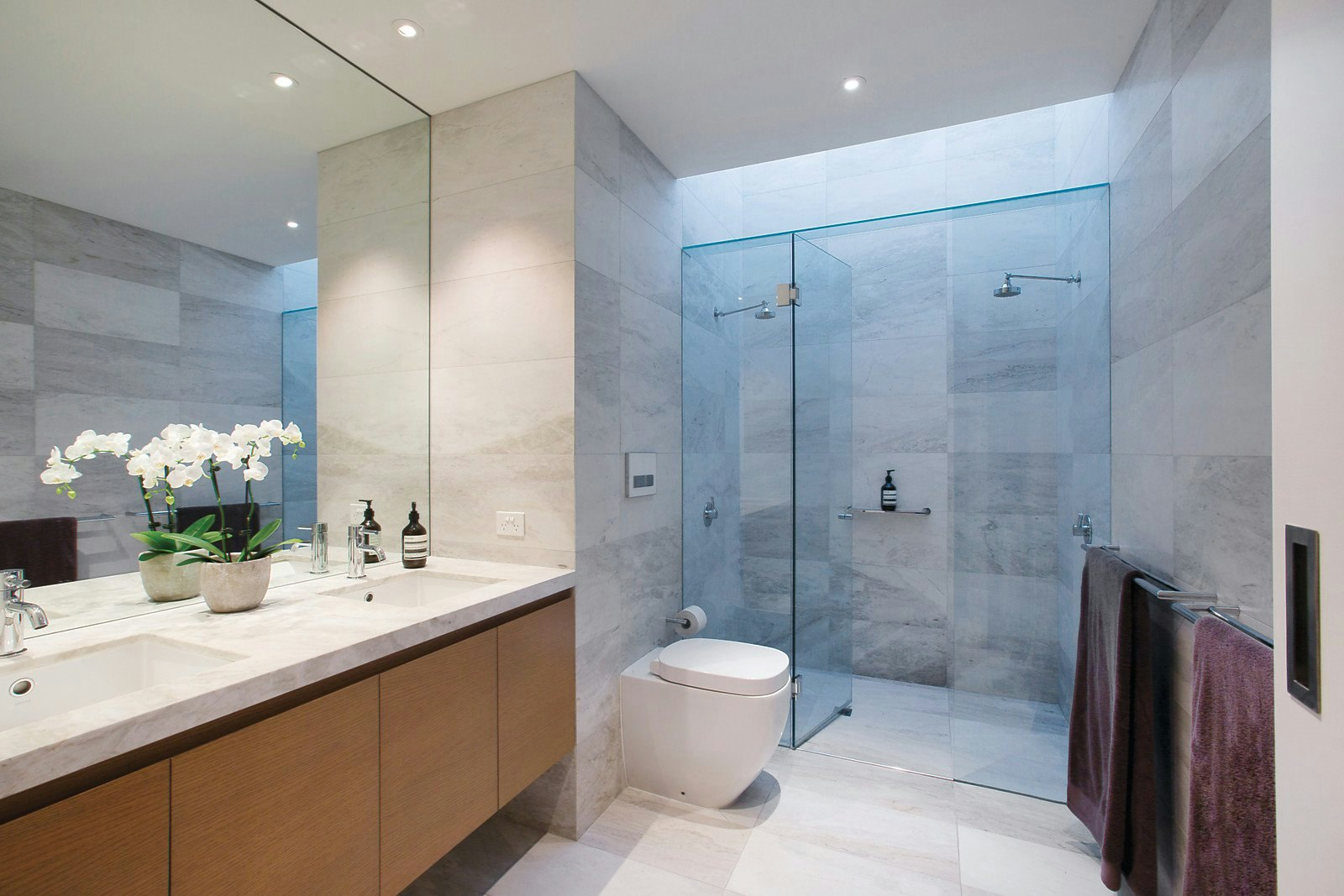 18 Fraser Street, Middle Park, VIC