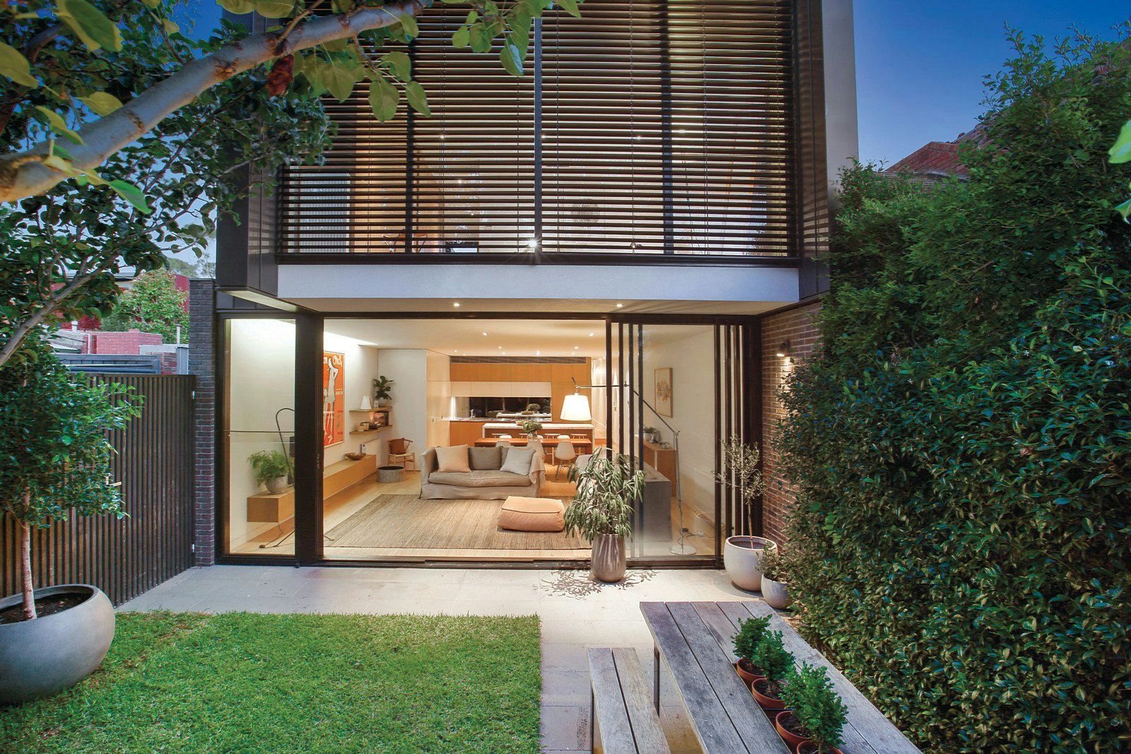 18 Fraser Street, Middle Park, VIC