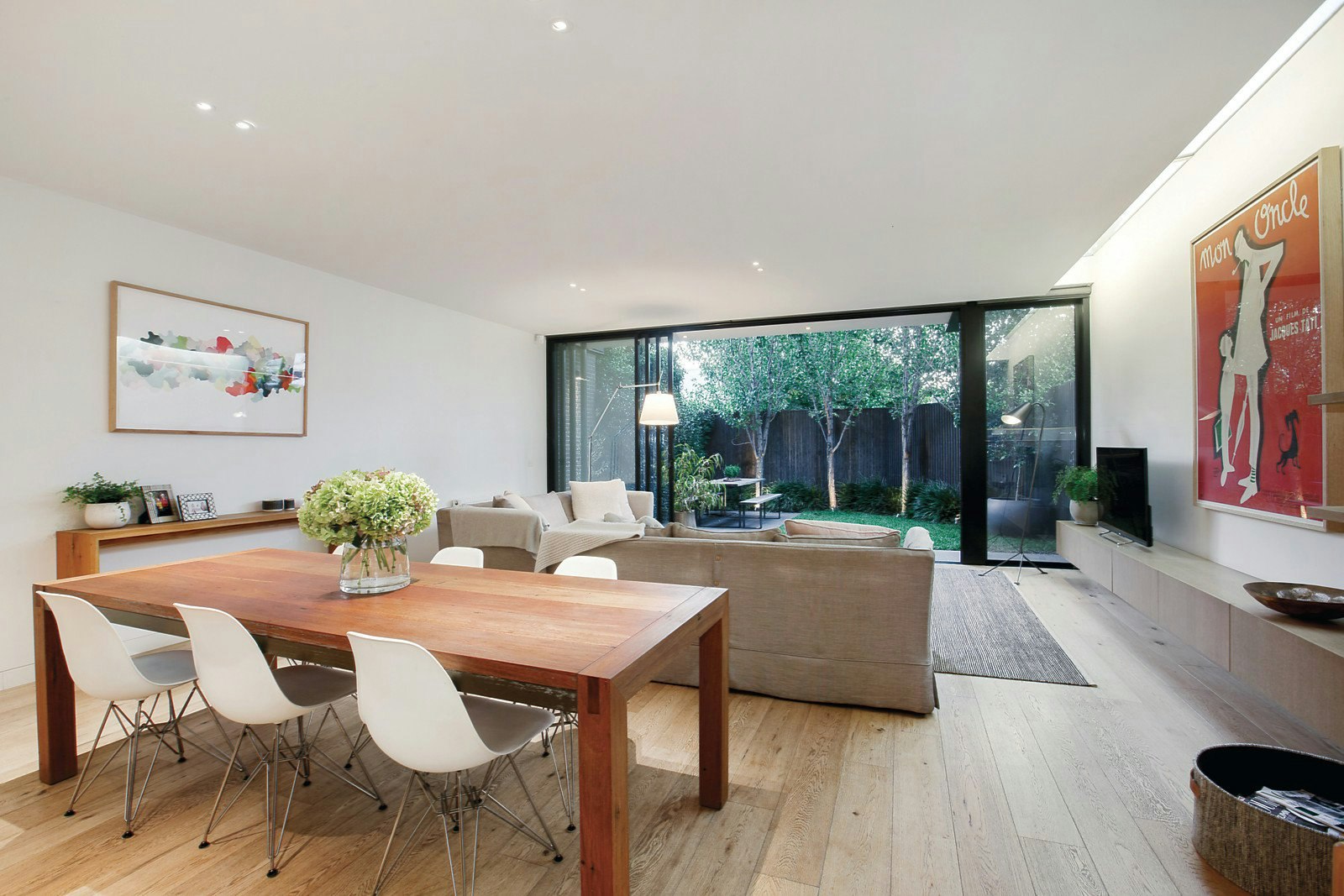 18 Fraser Street, Middle Park, VIC