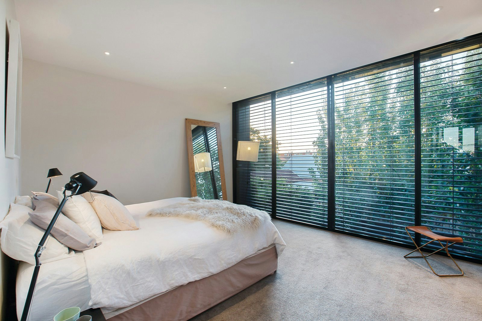 18 Fraser Street, Middle Park, VIC