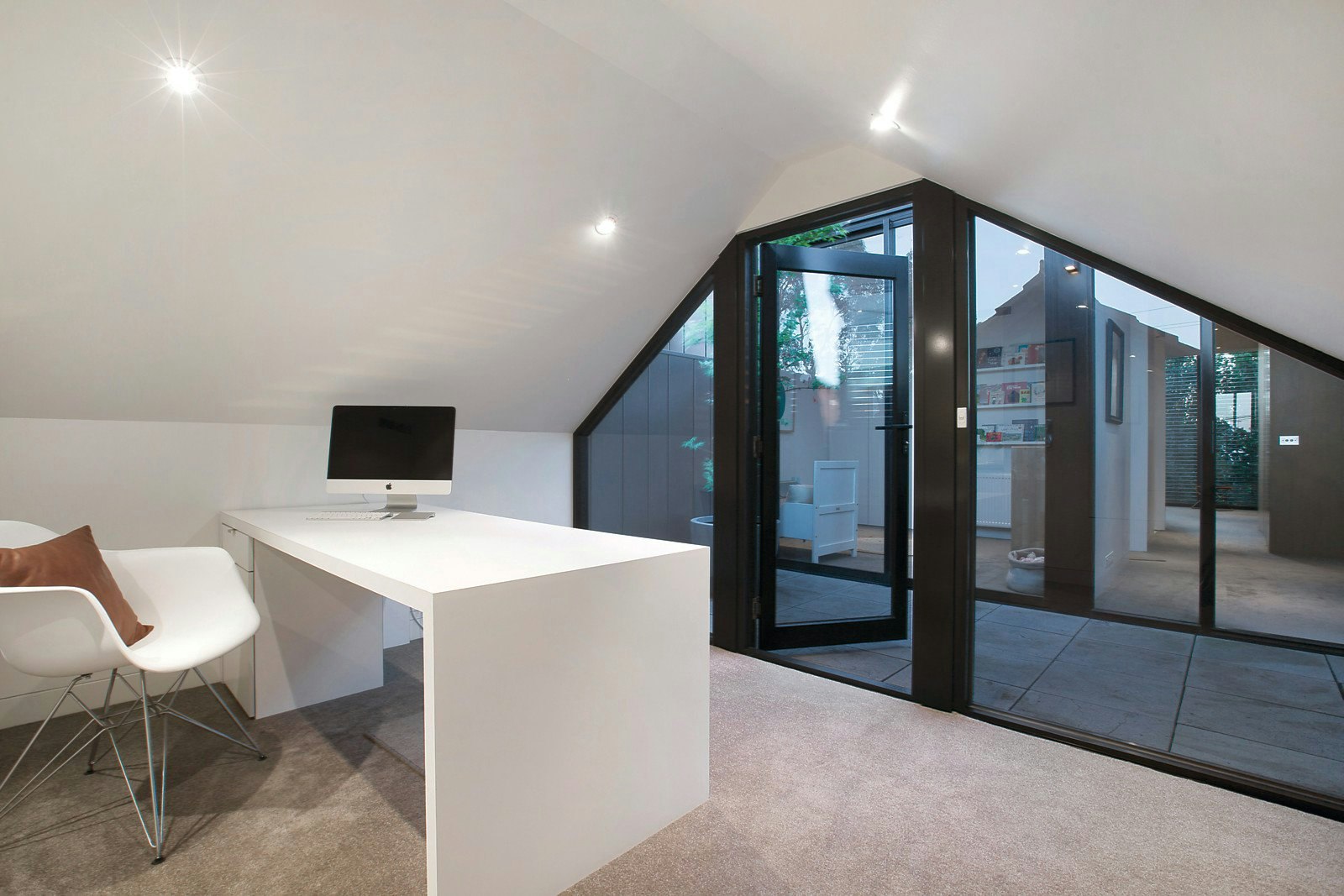 18 Fraser Street, Middle Park, VIC