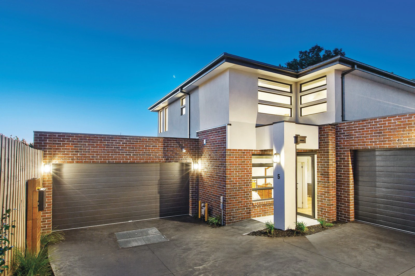 5/119 Wattle Valley Road, Camberwell, VIC