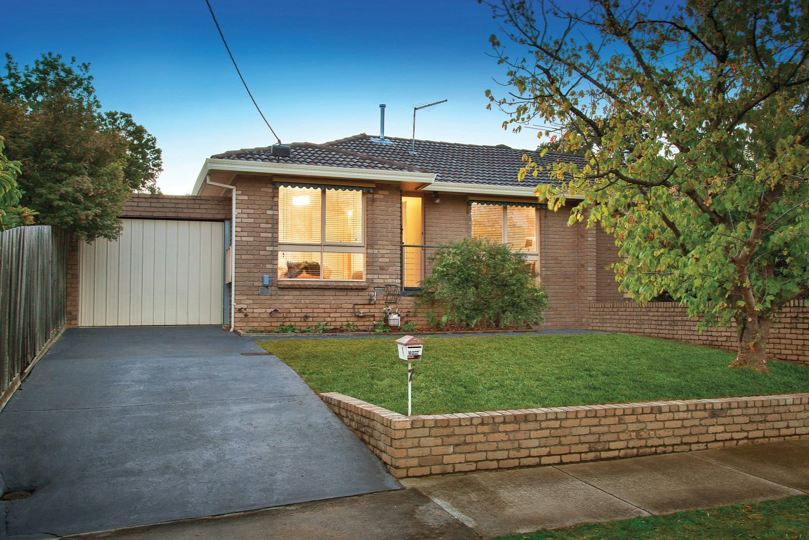 1/7 Queens Parade, Ashwood, VIC
