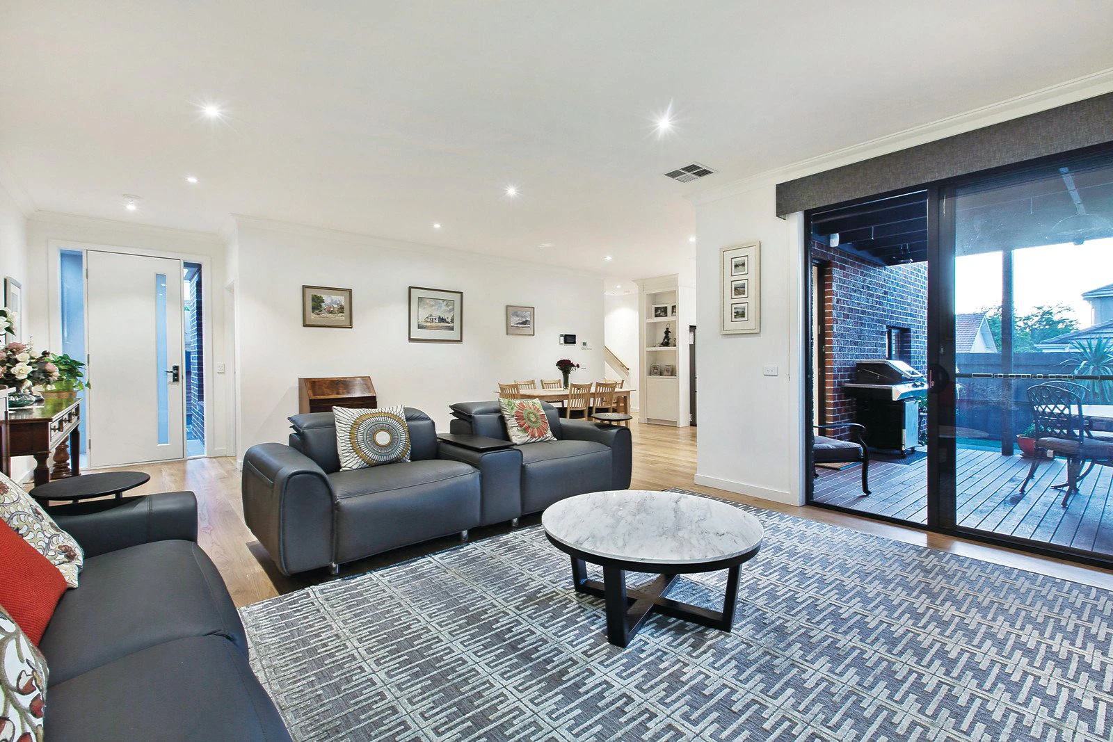 5/119 Wattle Valley Road, Camberwell, VIC