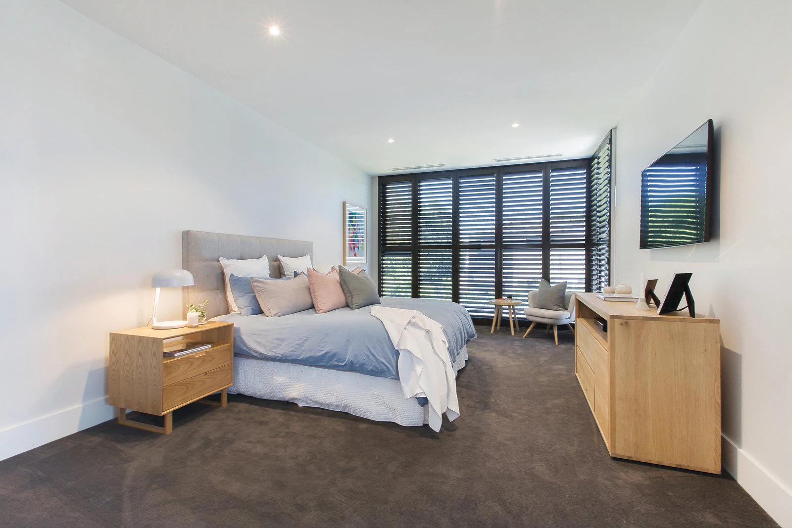 3 Sunlight Crescent, Brighton East, VIC