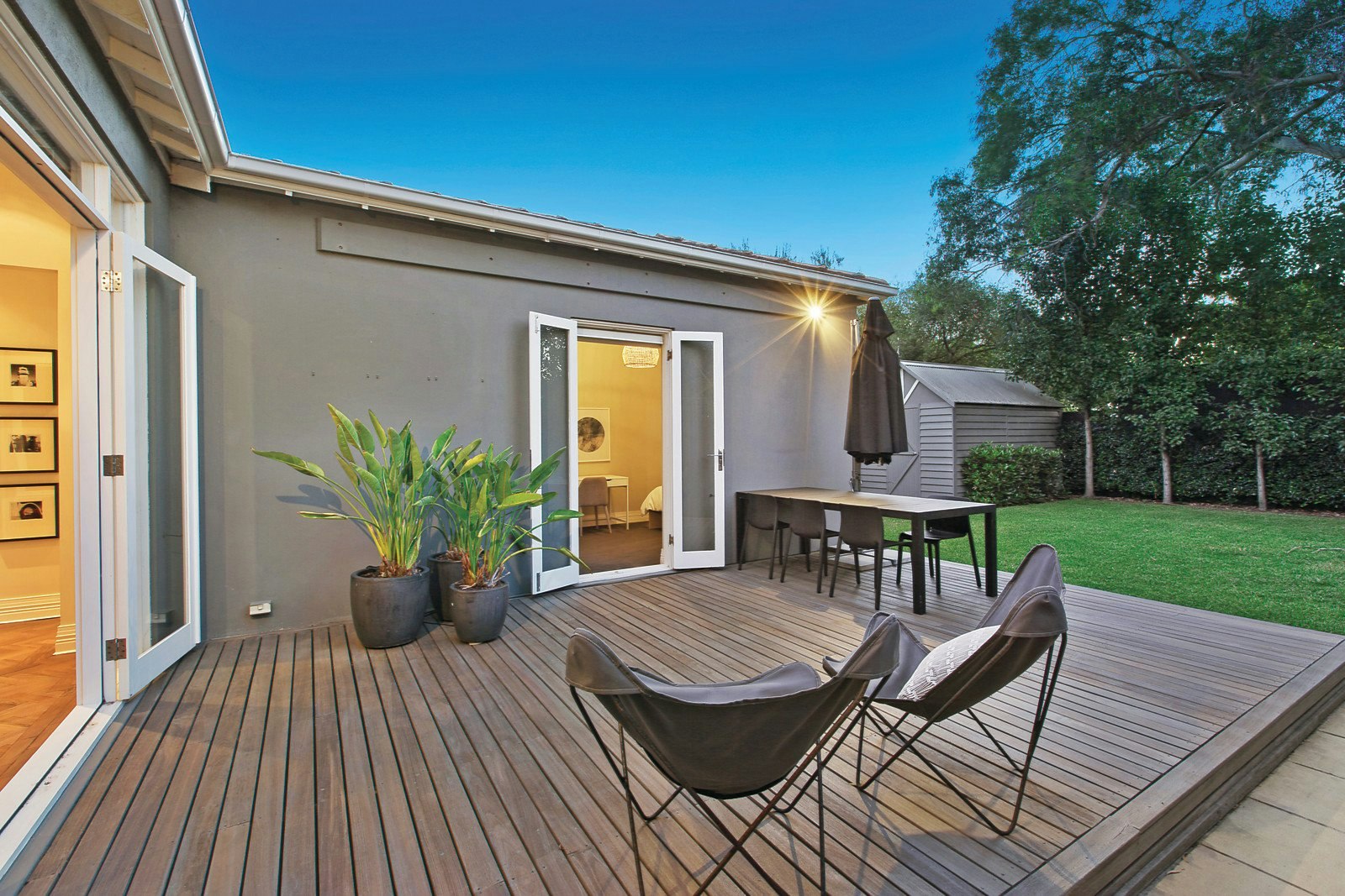 33 Brickwood Street, Brighton, VIC