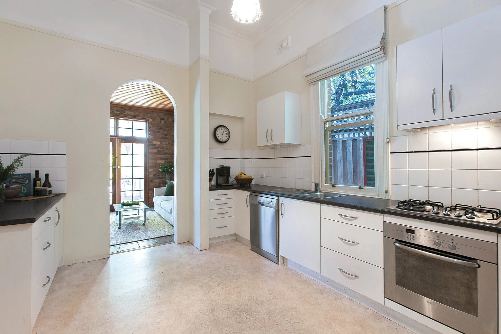 24 Kerferd Street, Malvern East, VIC