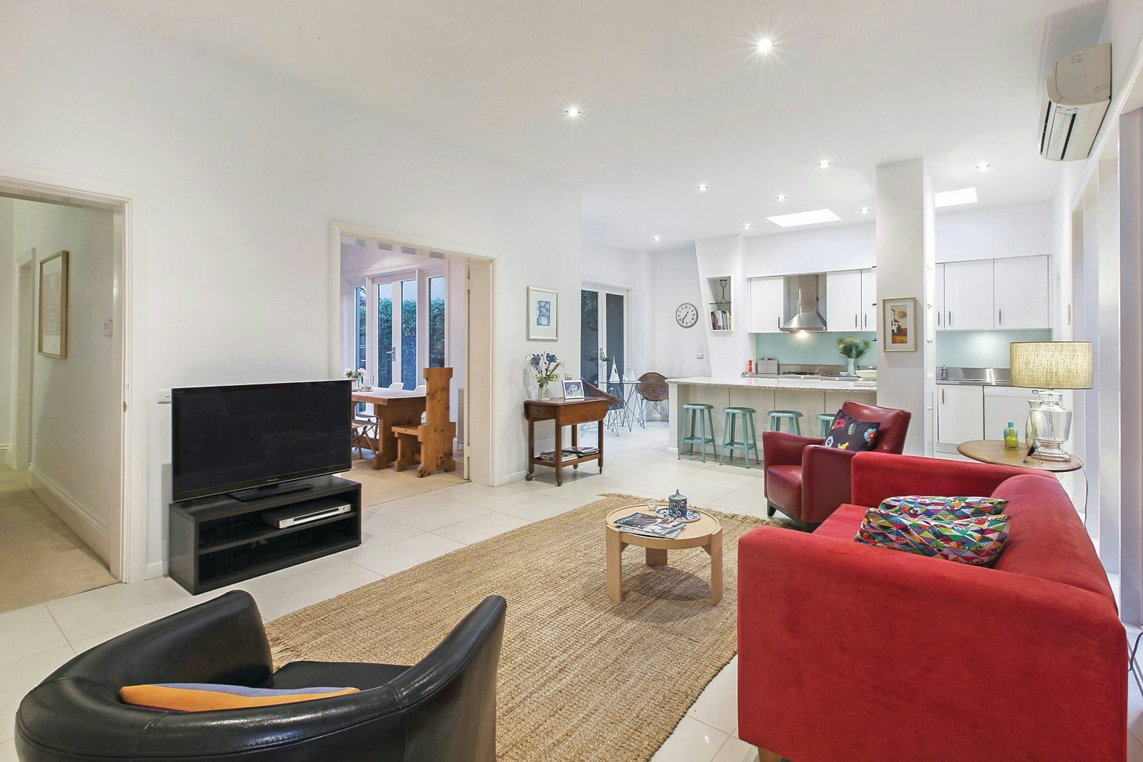 133 Station Street, Port Melbourne, VIC