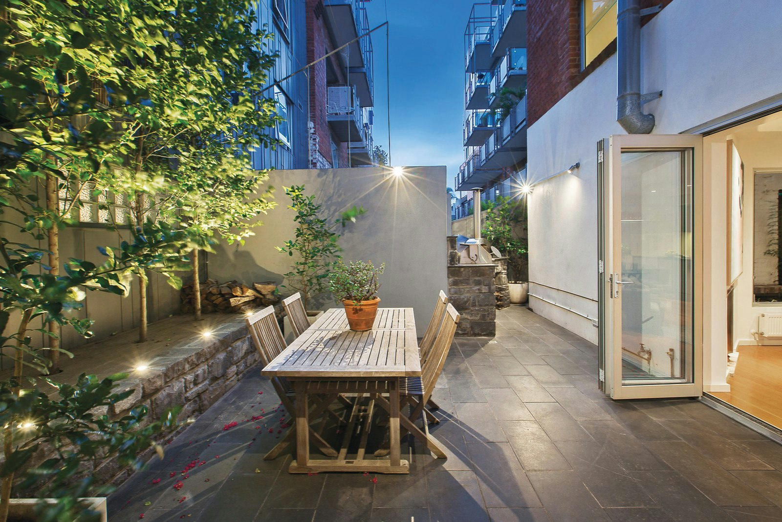 6/117 Rouse Street, Port Melbourne, VIC
