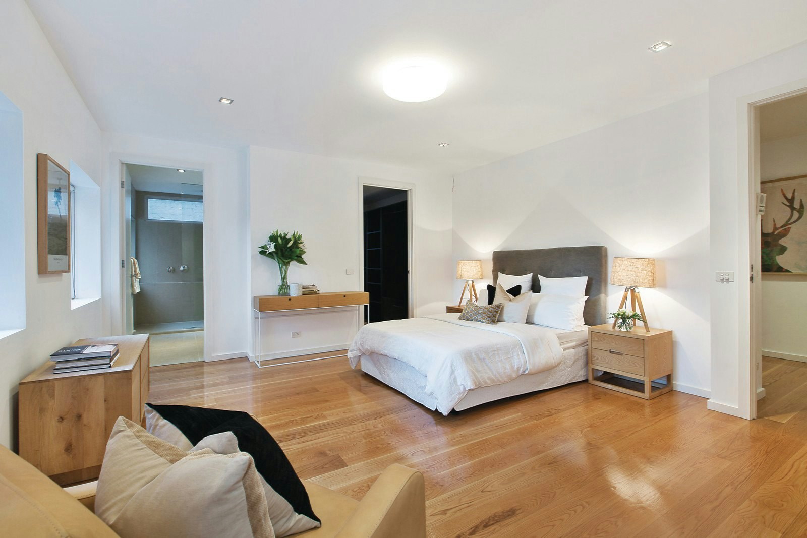 6/117 Rouse Street, Port Melbourne, VIC