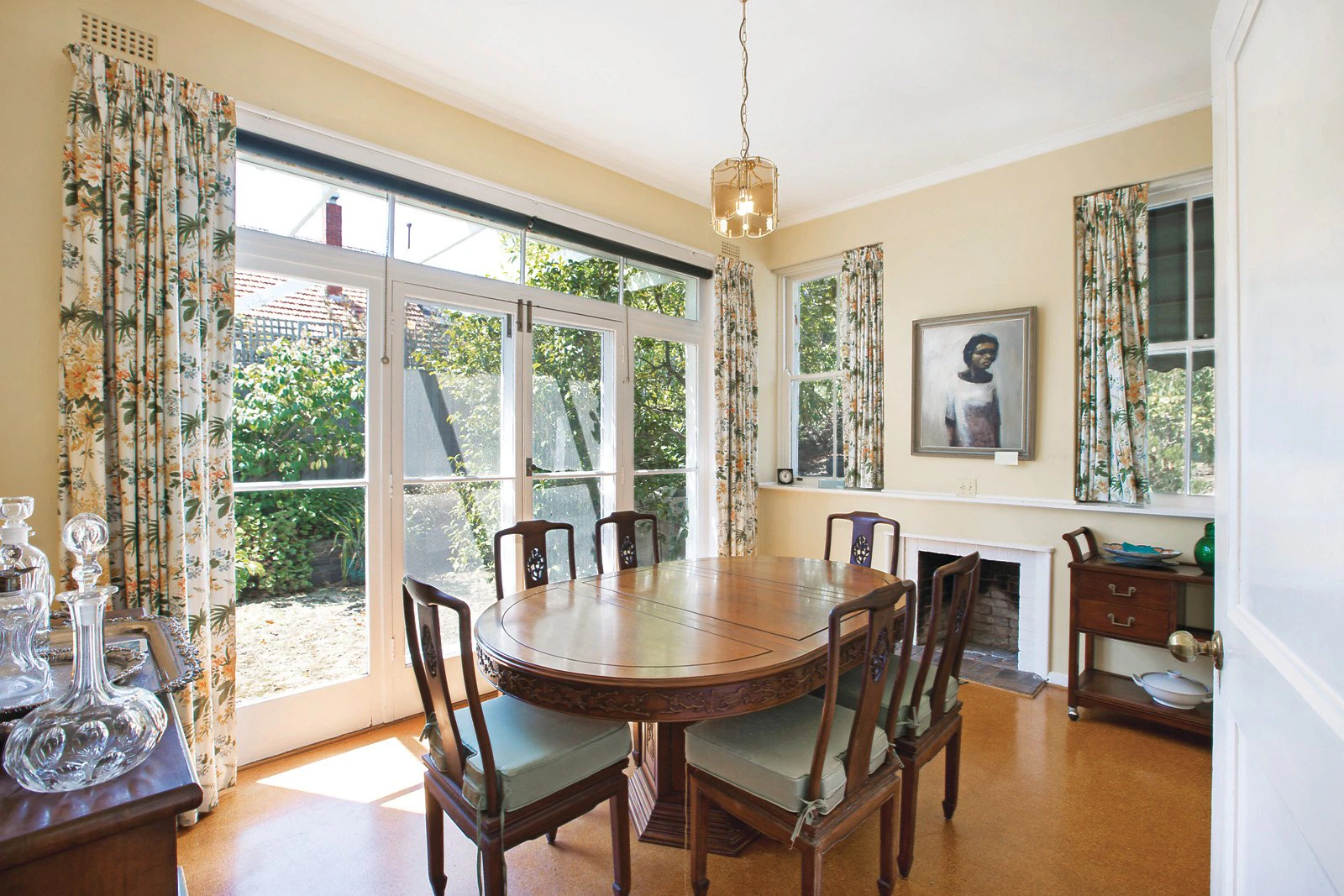 36 Normanby Road, Kew, VIC