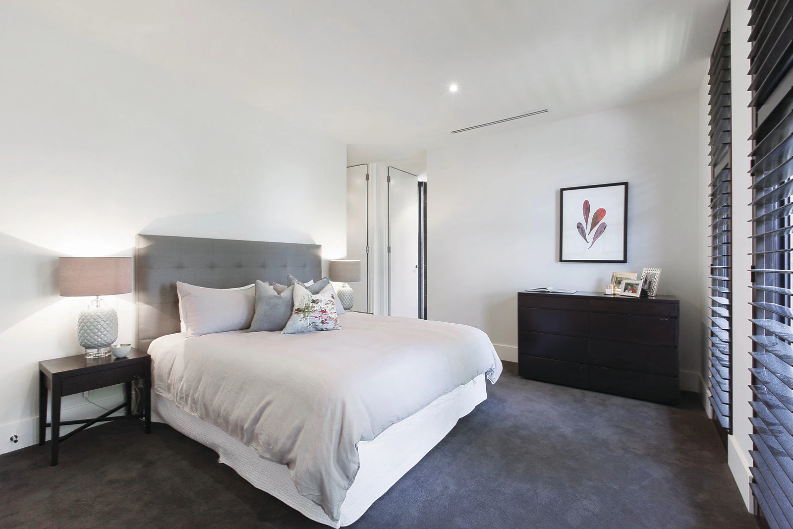 3 Sunlight Crescent, Brighton East, VIC