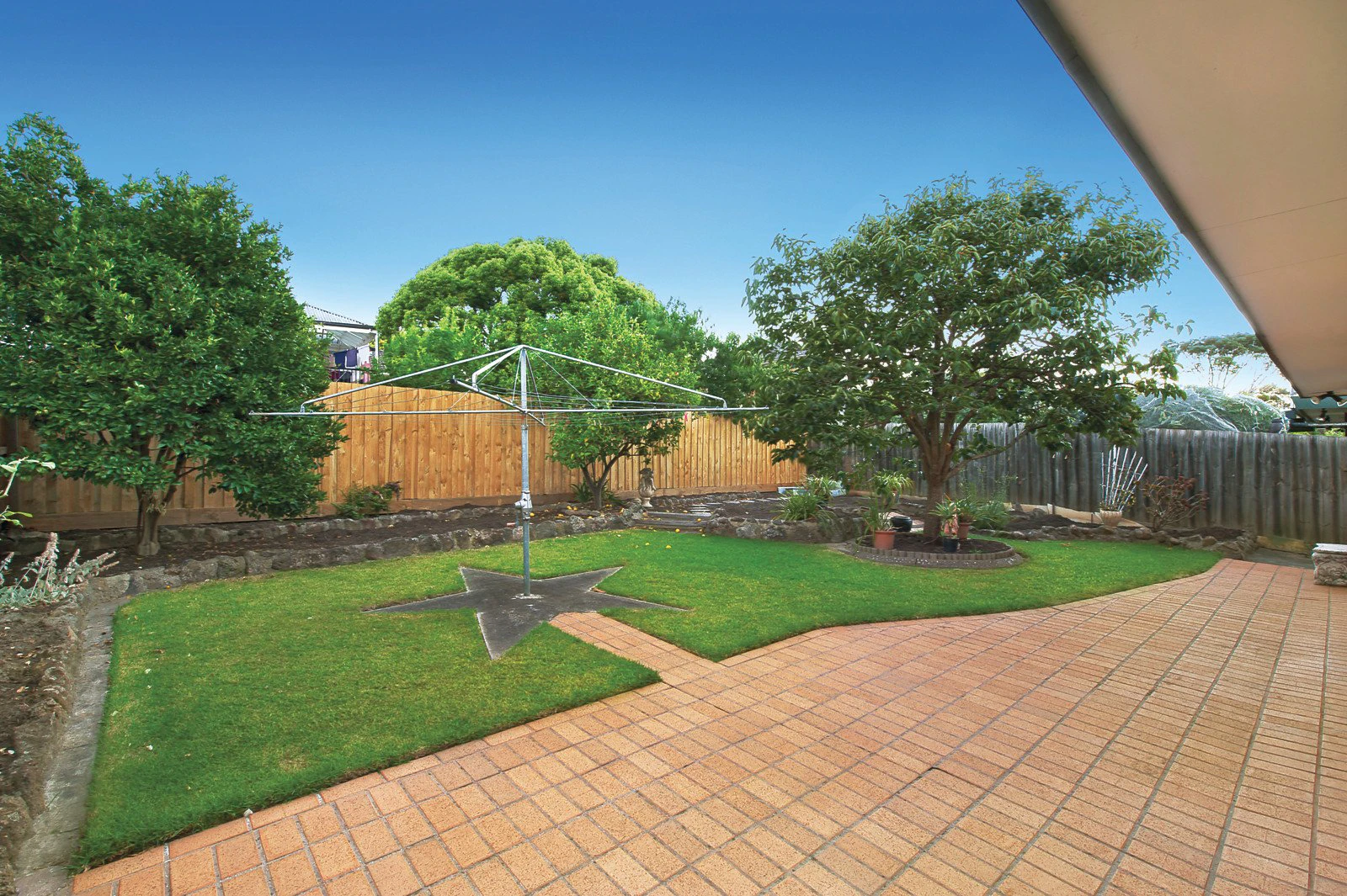 30 Victoria Street, Bulleen, VIC