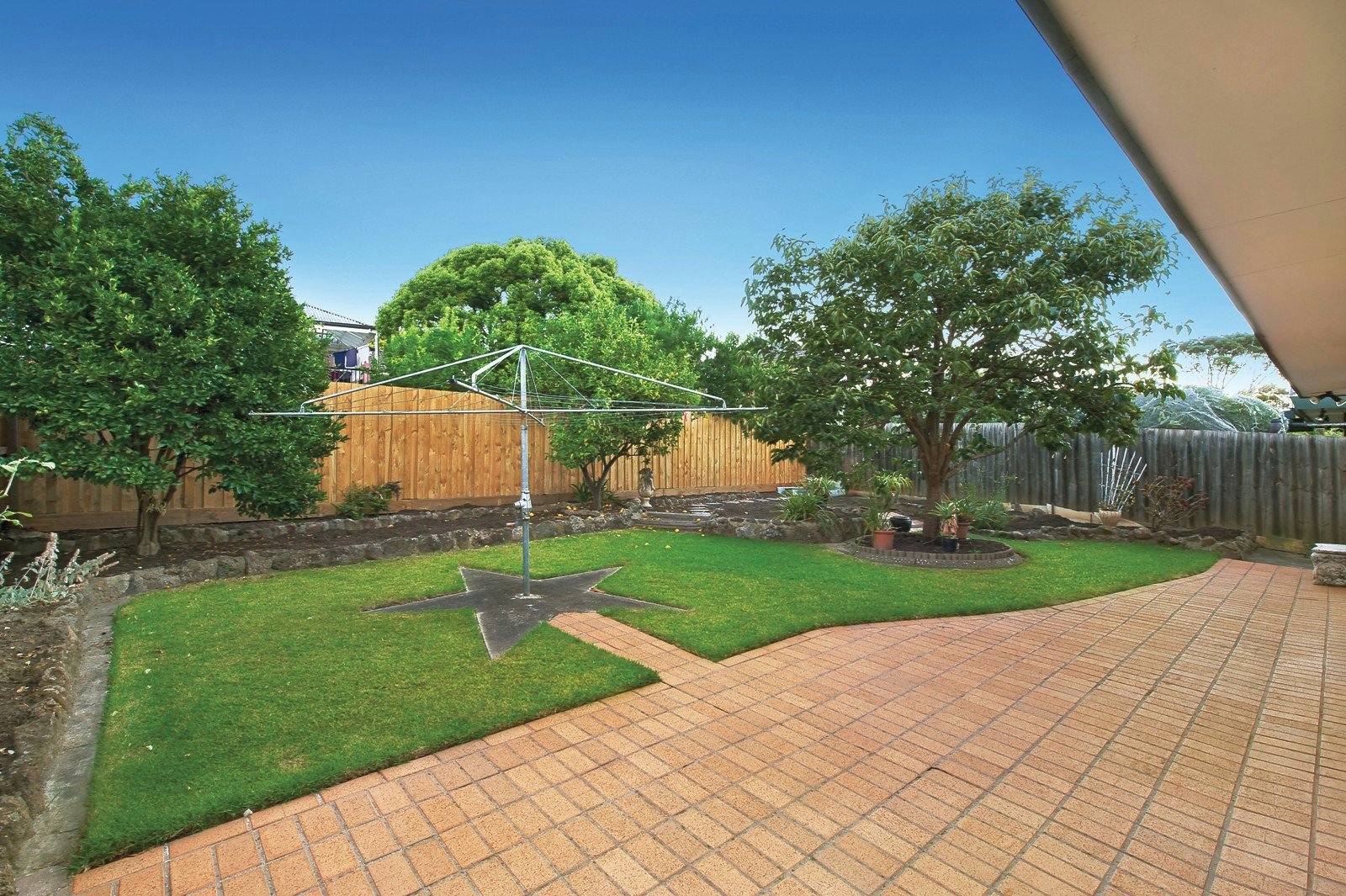 30 Victoria Street, Bulleen, VIC