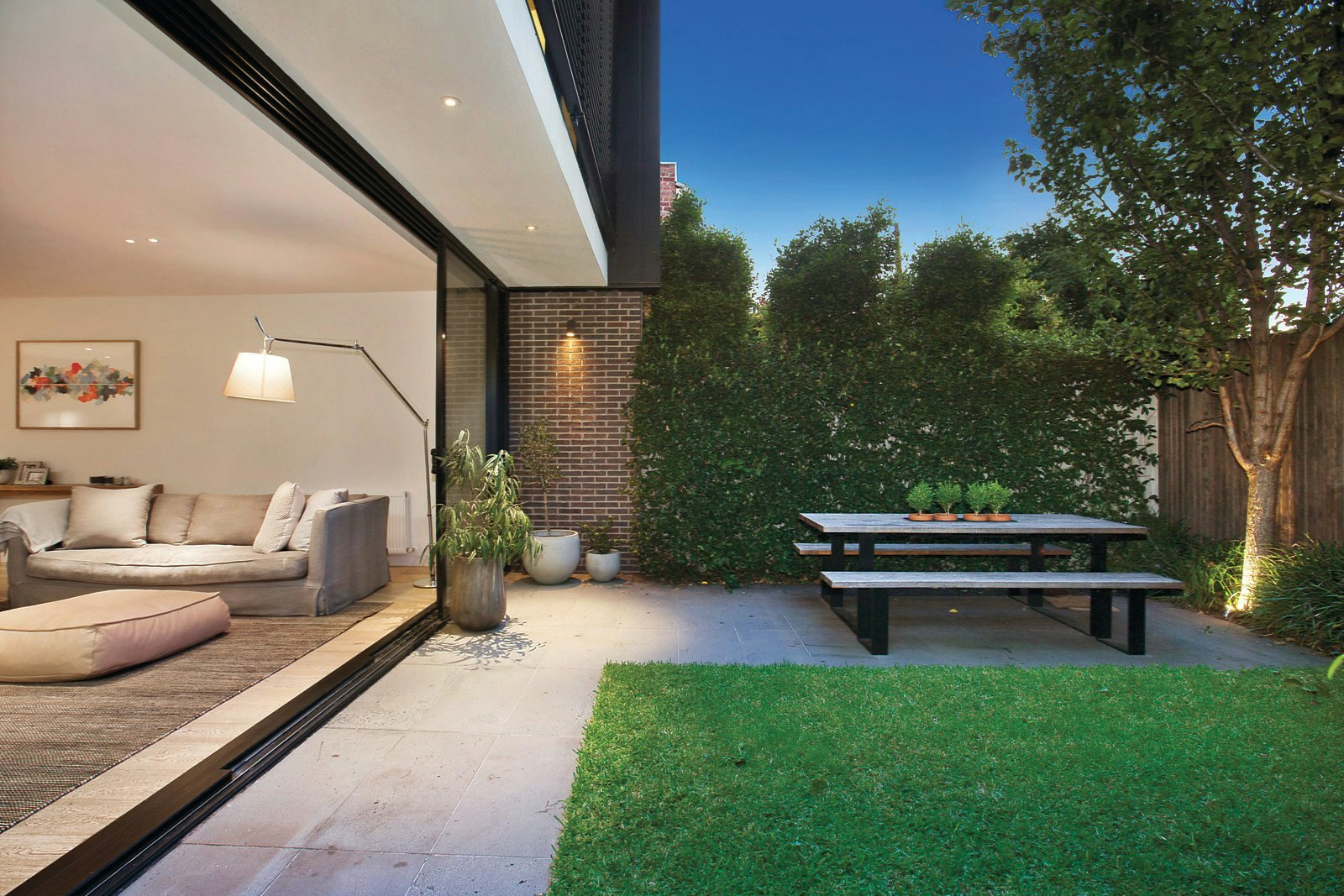 18 Fraser Street, Middle Park, VIC