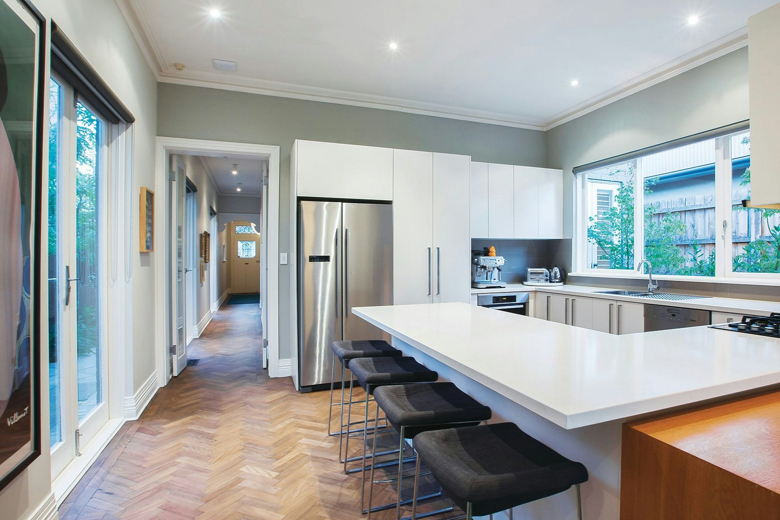 33 Brickwood Street, Brighton, VIC