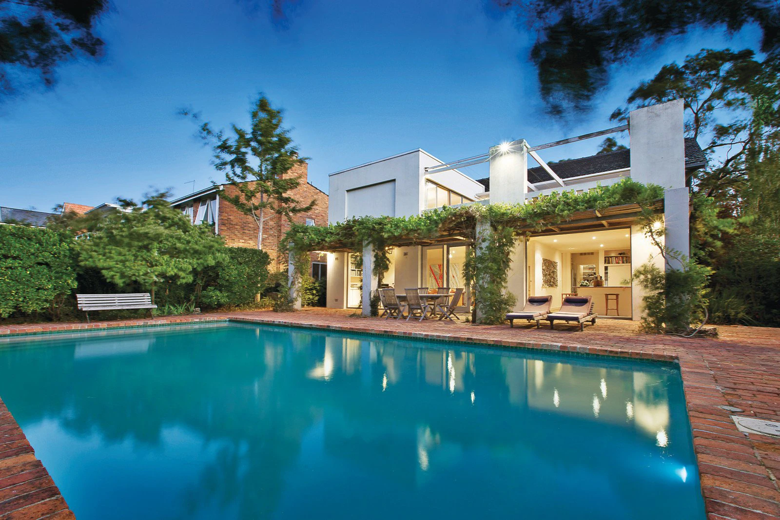 13 Toorak Avenue, Toorak, VIC