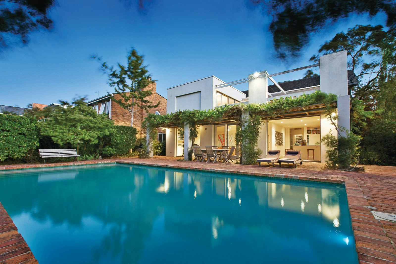 13 Toorak Avenue, Toorak, VIC