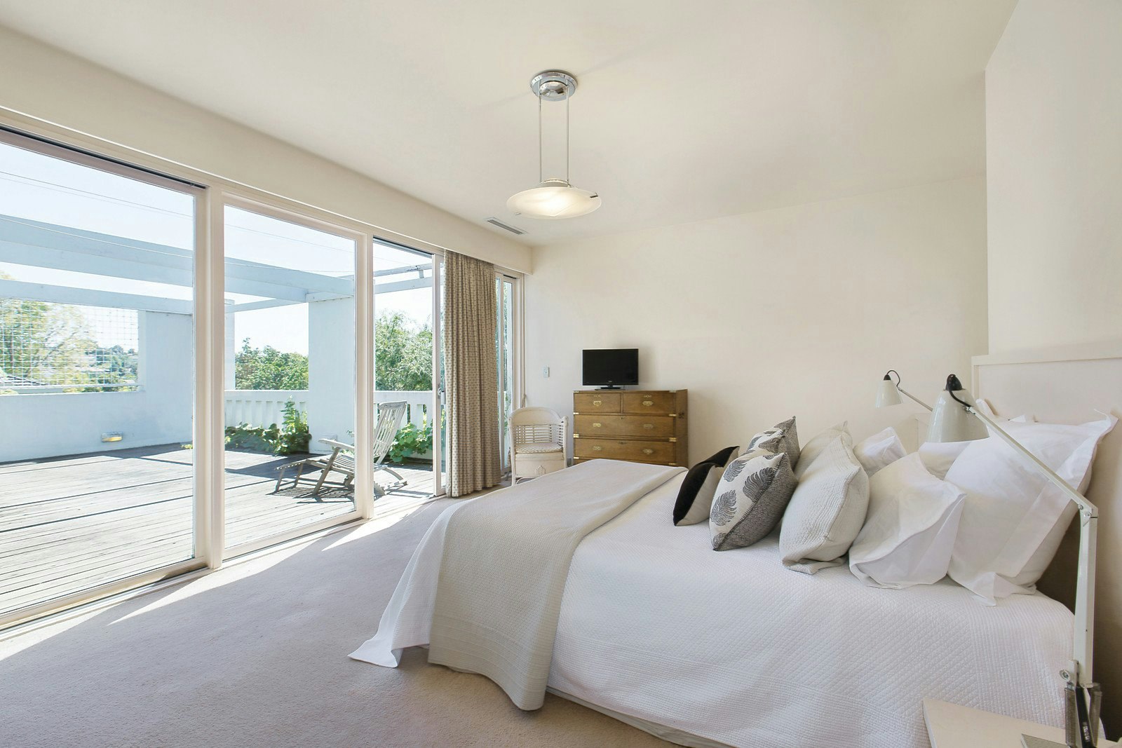 13 Toorak Avenue, Toorak, VIC