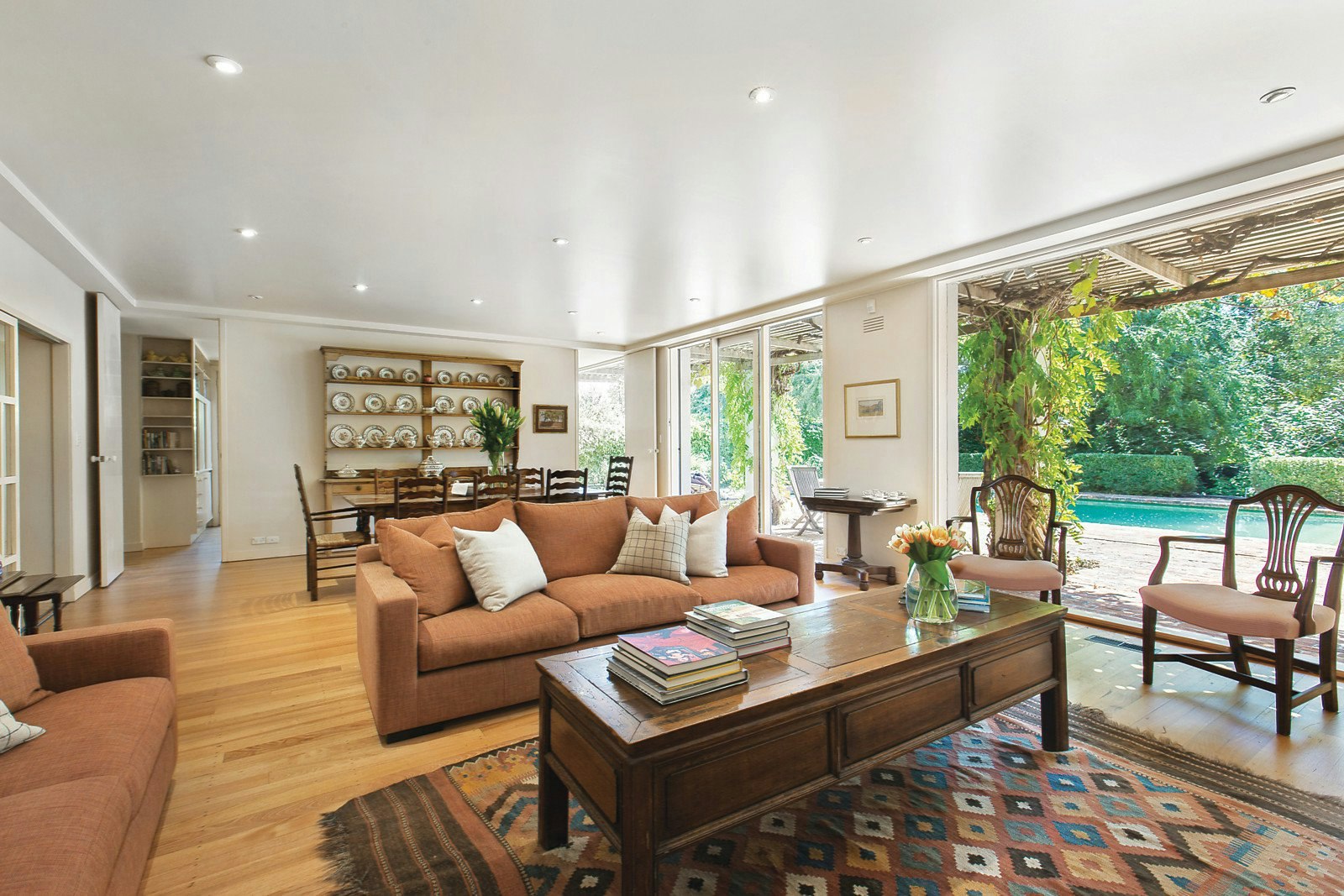 13 Toorak Avenue, Toorak, VIC