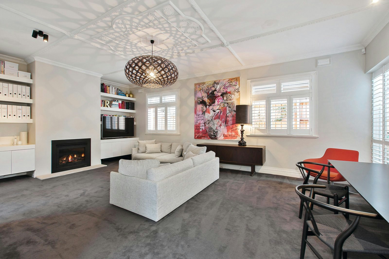 33 Brickwood Street, Brighton, VIC