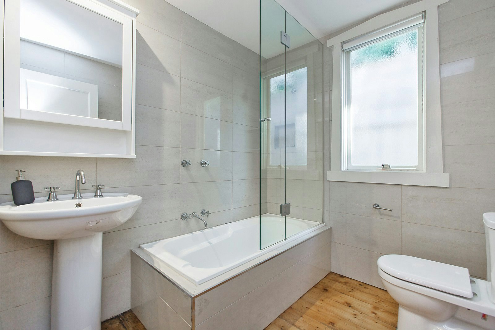 39 Mills Street, Glen Iris, VIC