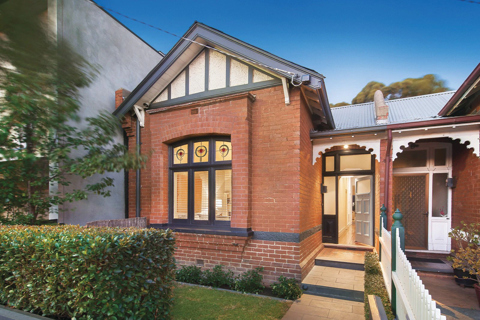 48 Lewisham Road, Prahran, VIC