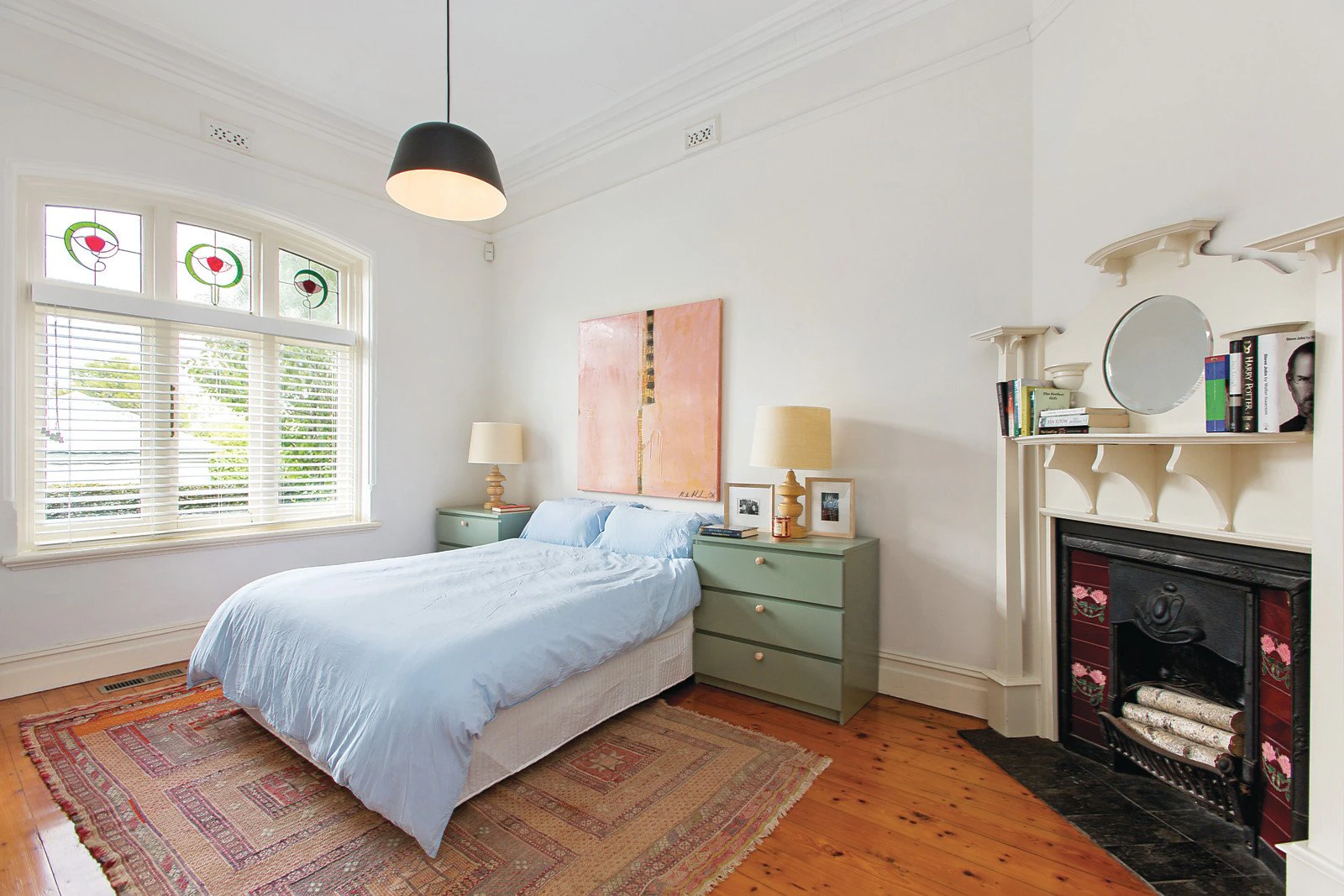 48 Lewisham Road, Prahran, VIC