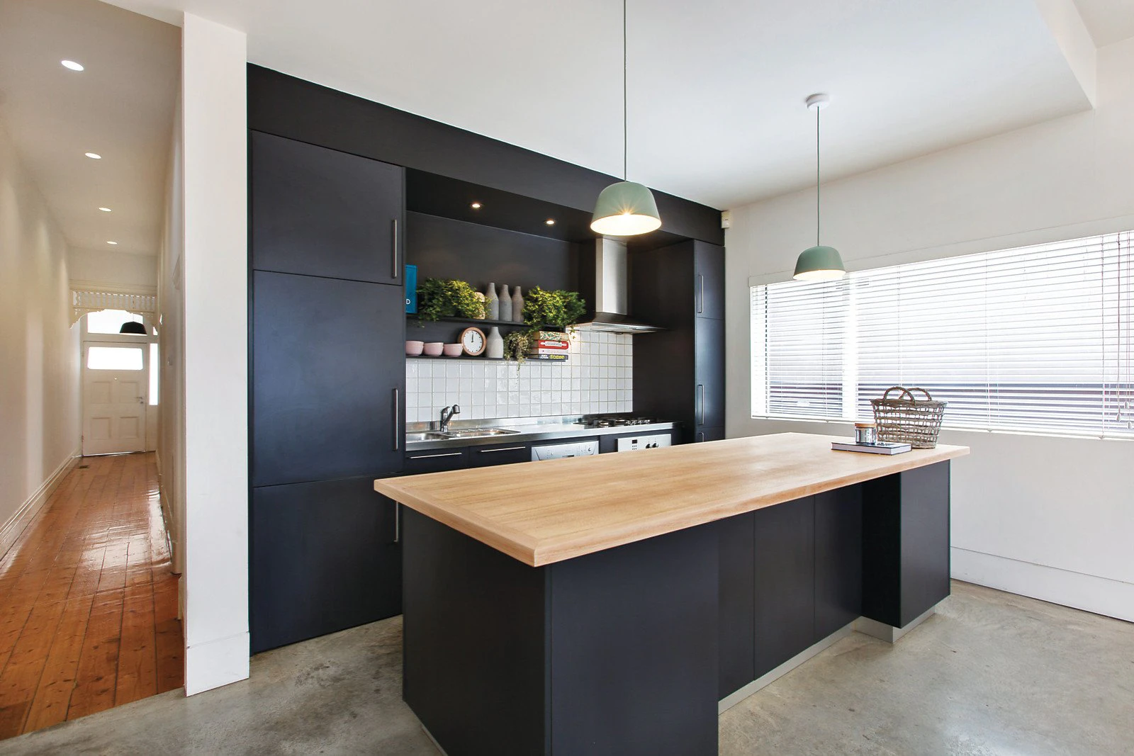 48 Lewisham Road, Prahran, VIC
