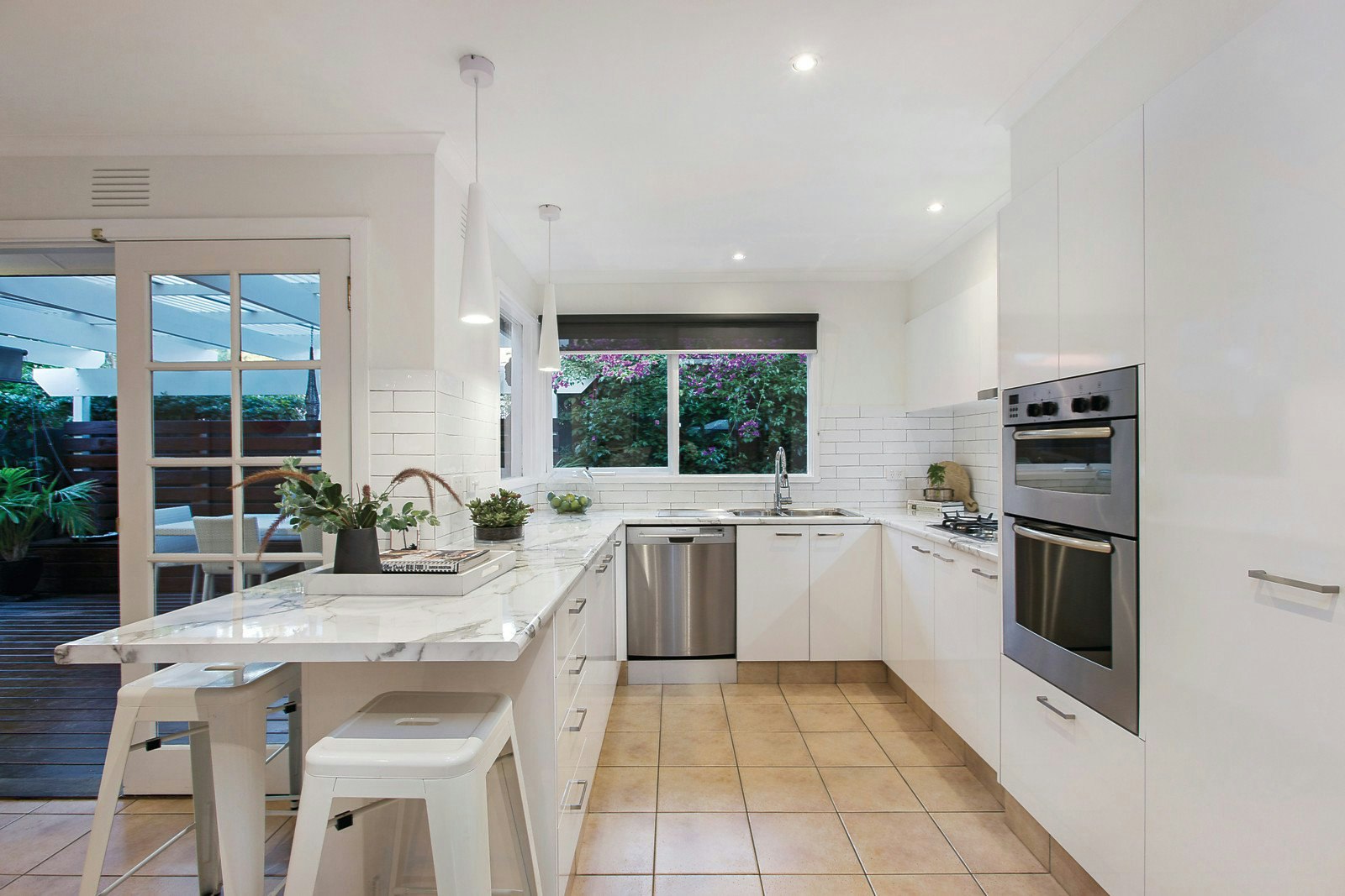 22 St Andrews Court, Black Rock, VIC