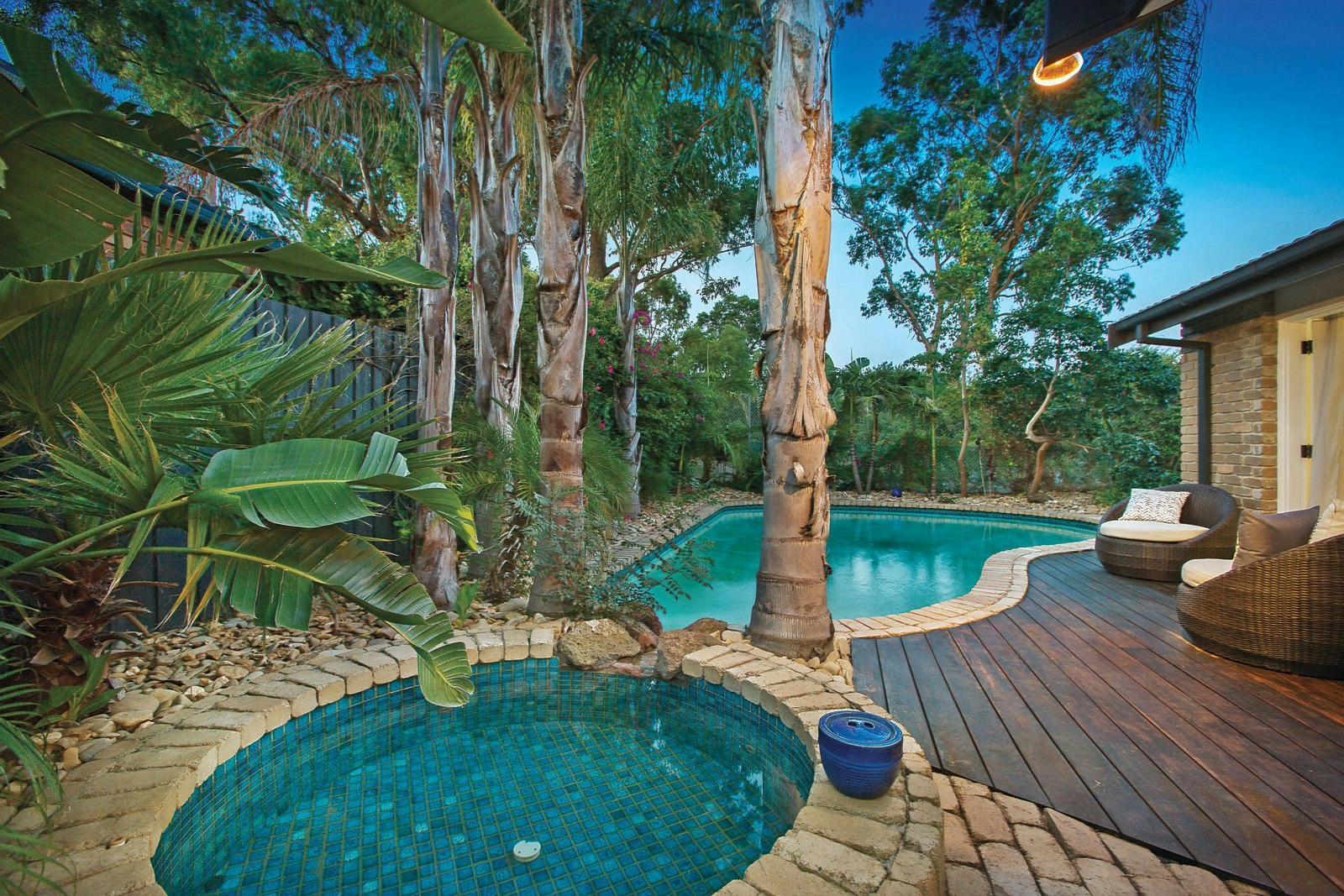 22 St Andrews Court, Black Rock, VIC