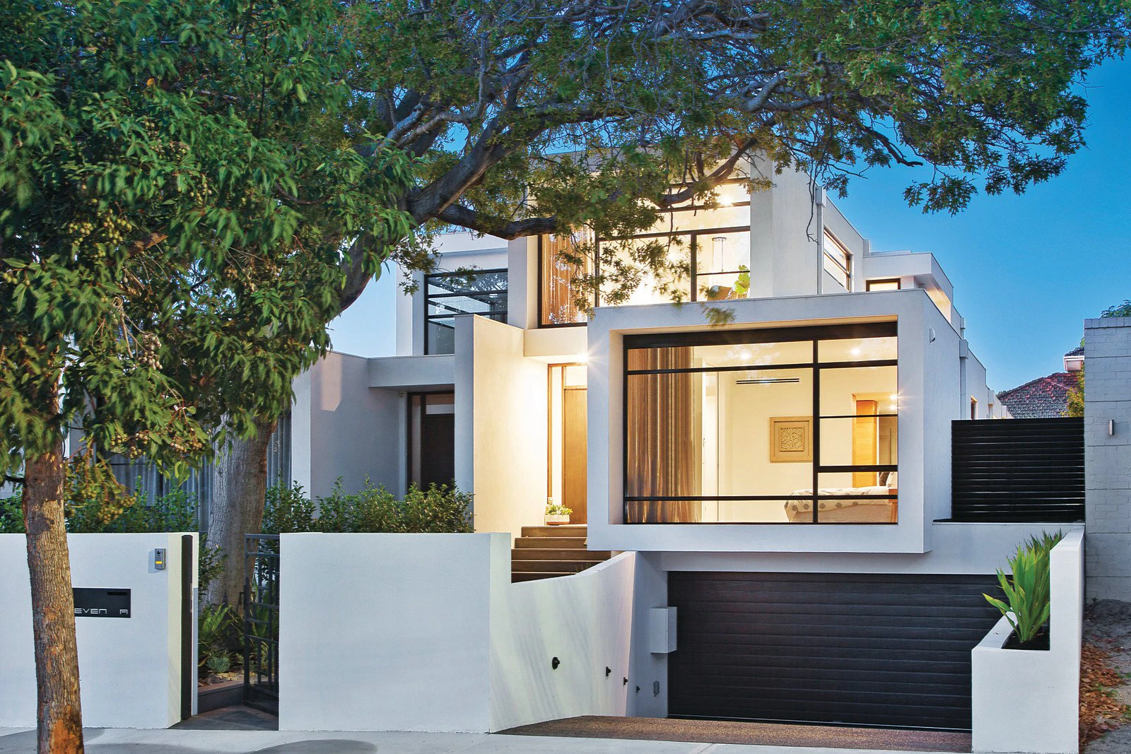 11B Ardoyne Street, Black Rock, VIC