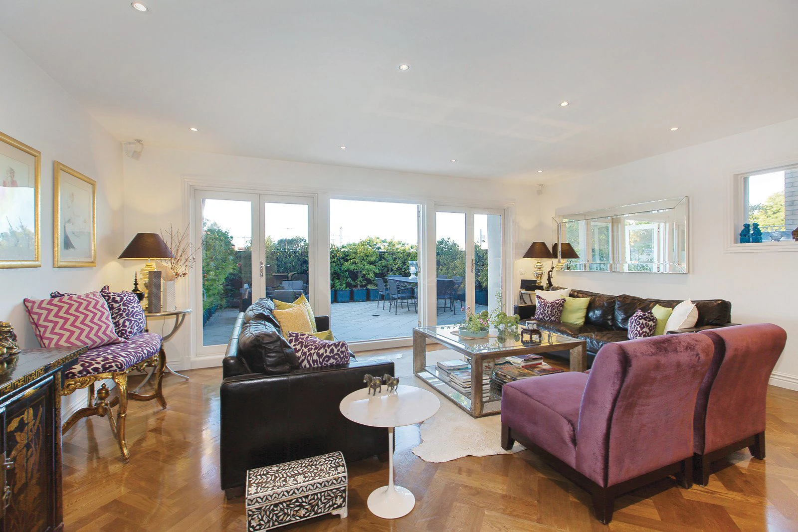 2/619 Toorak Road, Toorak, VIC