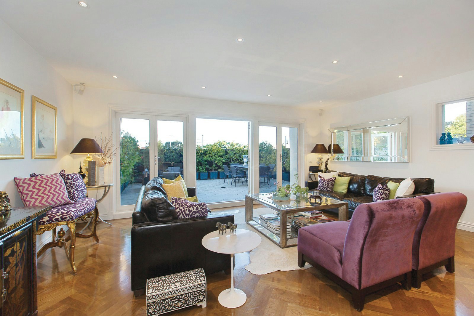 2/619 Toorak Road, Toorak, VIC