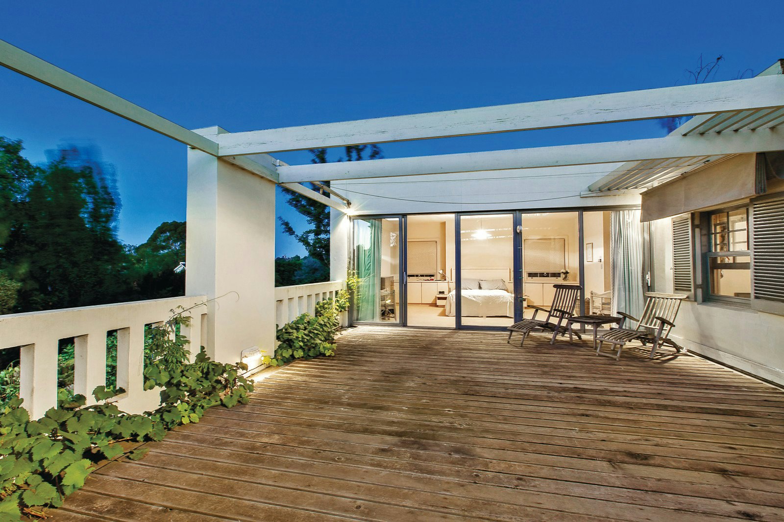 13 Toorak Avenue, Toorak, VIC