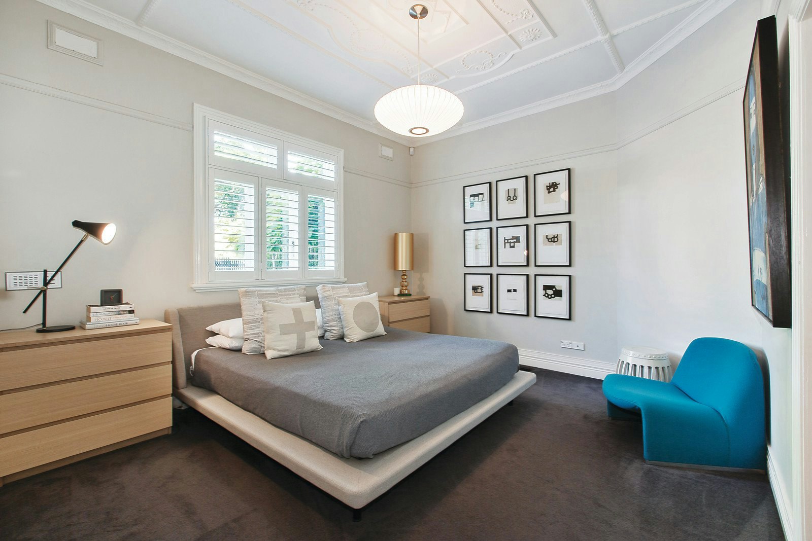 33 Brickwood Street, Brighton, VIC