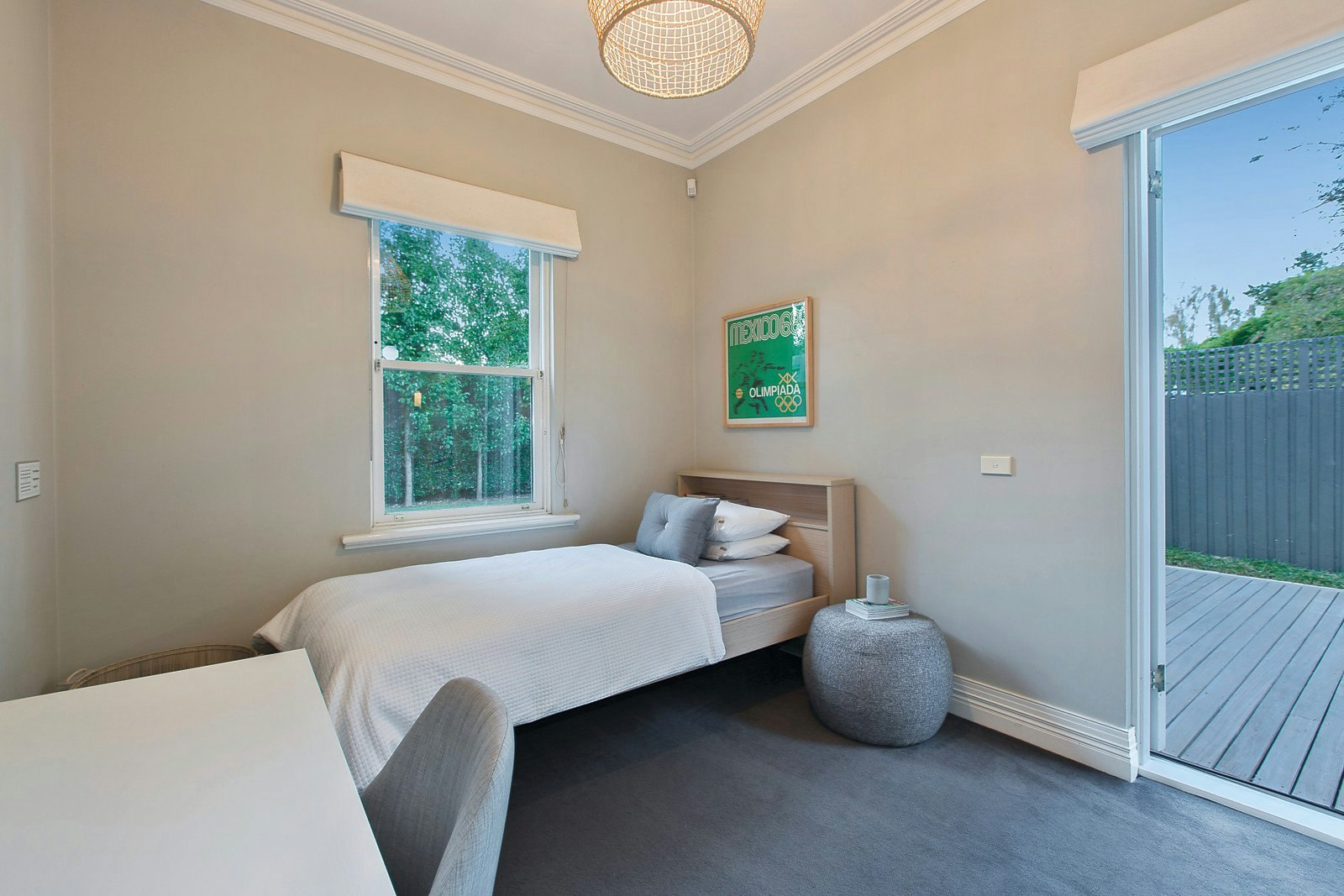 33 Brickwood Street, Brighton, VIC