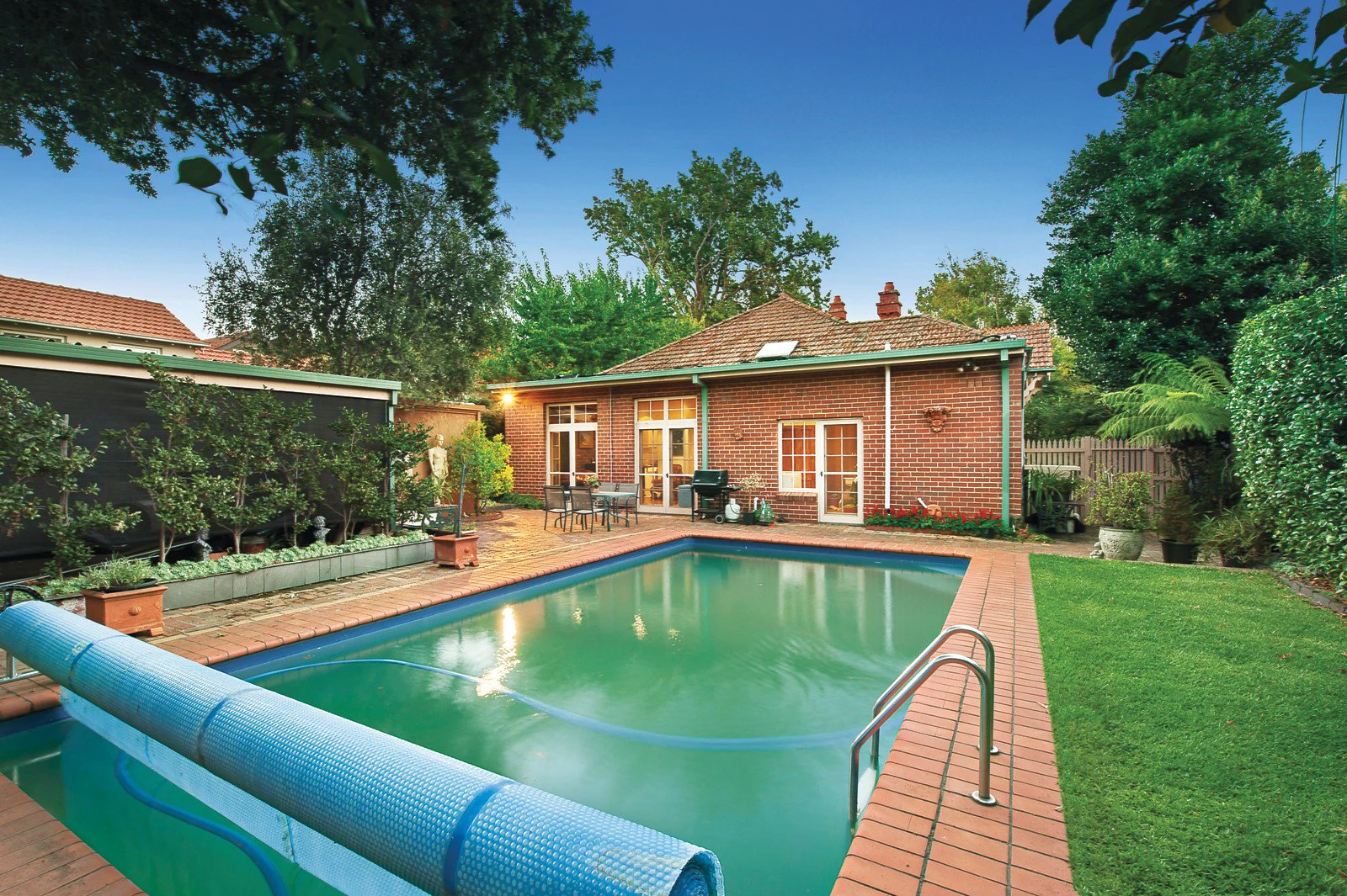 24 Kerferd Street, Malvern East, VIC